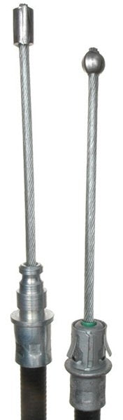 Raybestos Brakes Parking Brake Cable BC95827