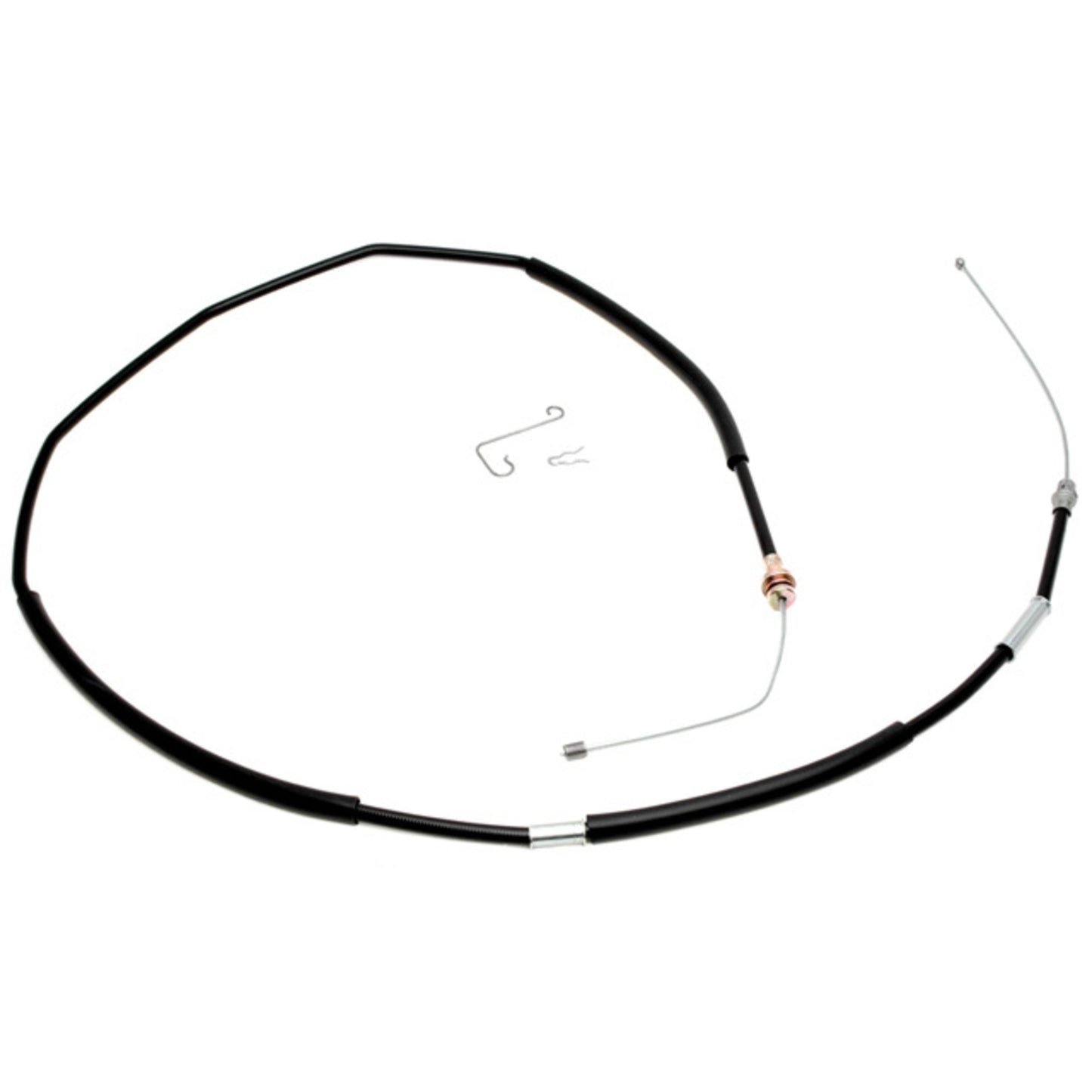 Raybestos Brakes Parking Brake Cable BC95829