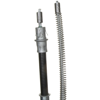 Raybestos Brakes Parking Brake Cable BC95832