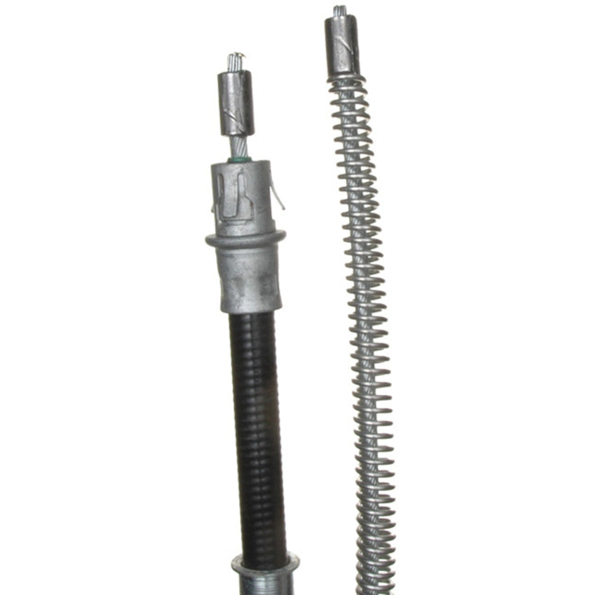 Raybestos Brakes Parking Brake Cable BC95832