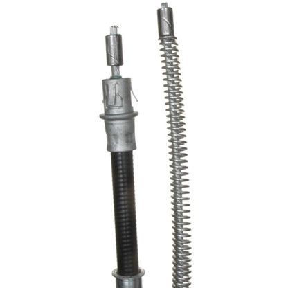 Raybestos Brakes Parking Brake Cable BC95832