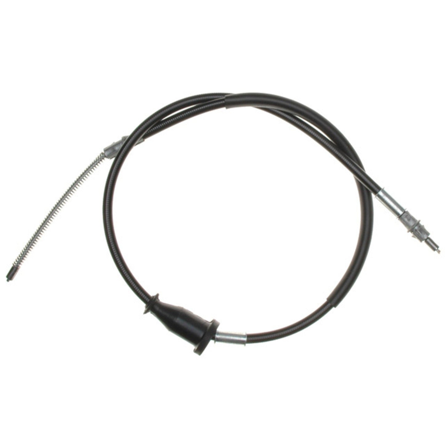 Raybestos Brakes Parking Brake Cable BC95832