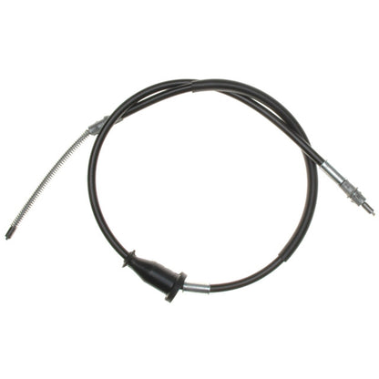 Raybestos Brakes Parking Brake Cable BC95832