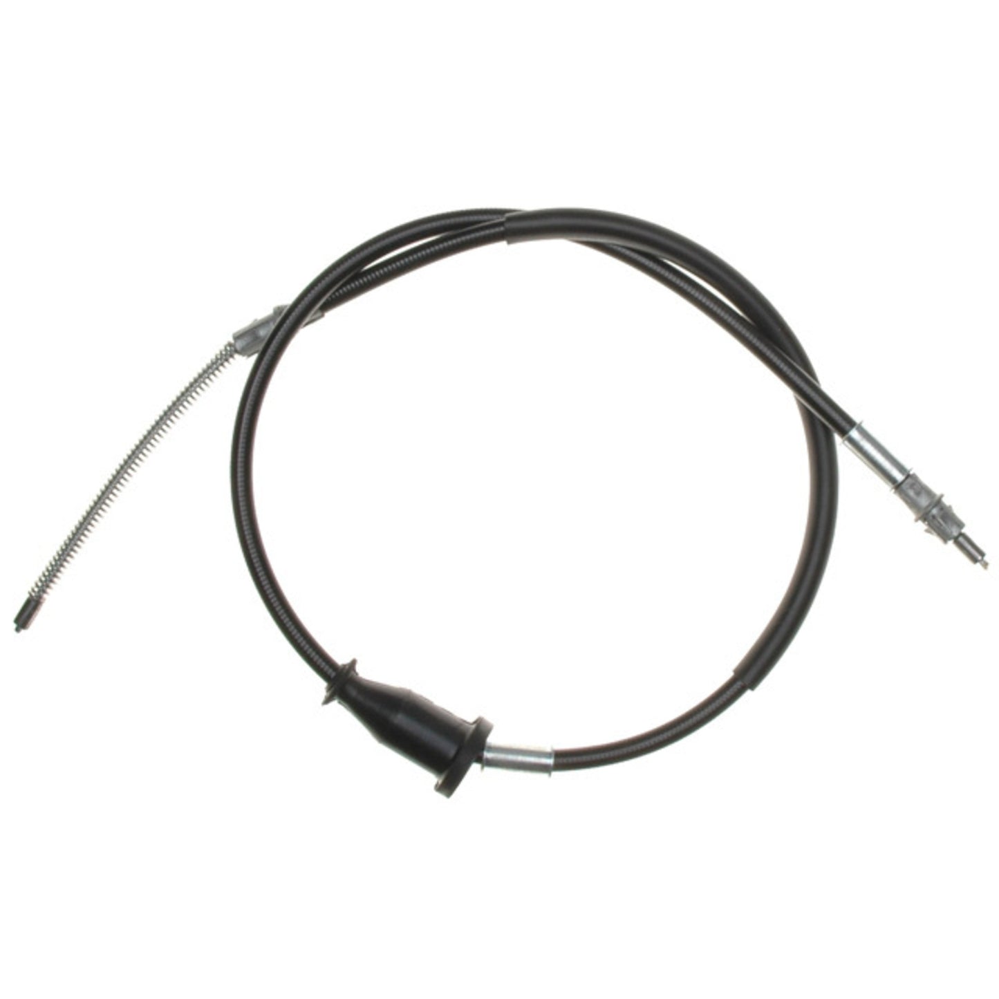Raybestos Brakes Parking Brake Cable BC95832