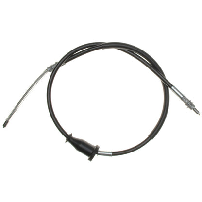 Raybestos Brakes Parking Brake Cable BC95832