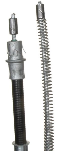 Raybestos Brakes Parking Brake Cable BC95832