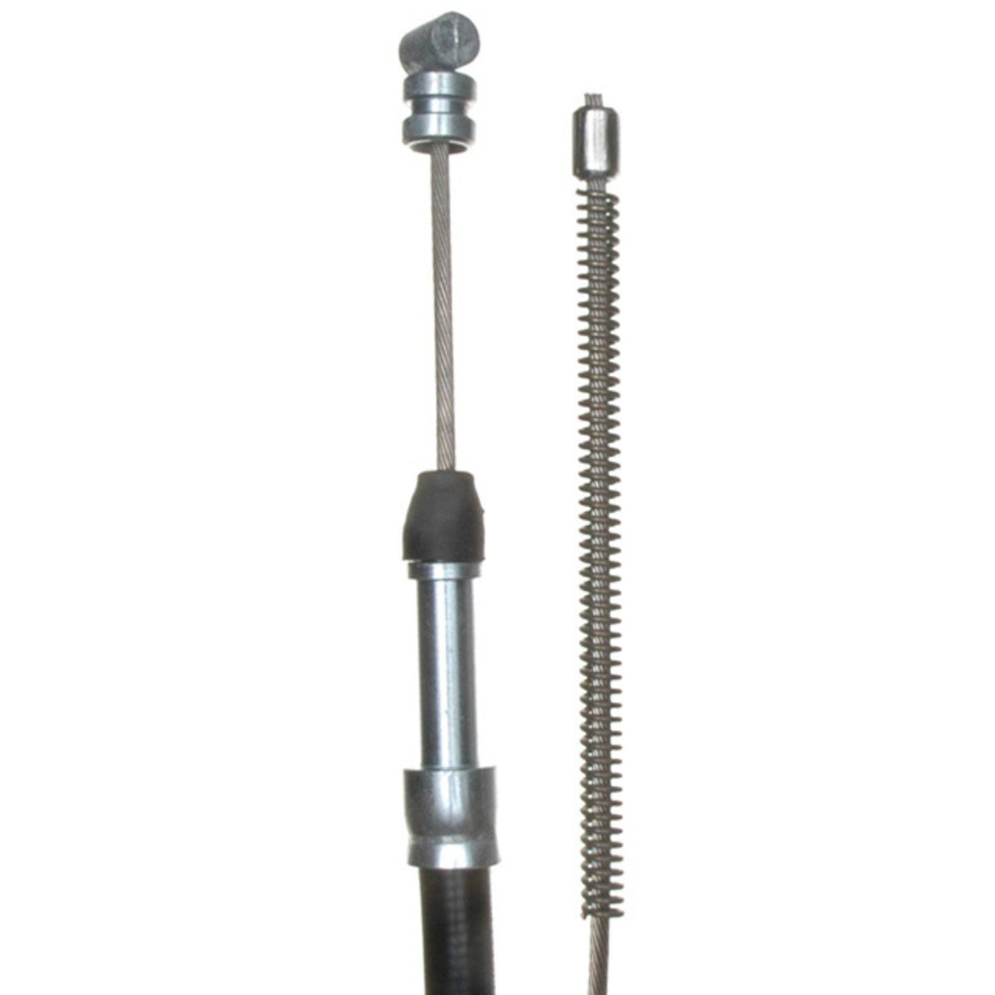 Raybestos Brakes Parking Brake Cable BC95834