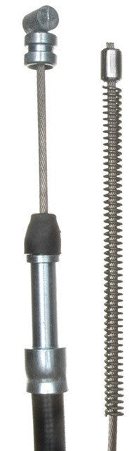 Raybestos Brakes Parking Brake Cable BC95834