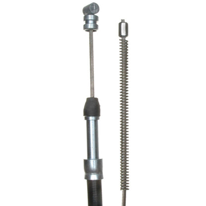 Raybestos Brakes Parking Brake Cable BC95834