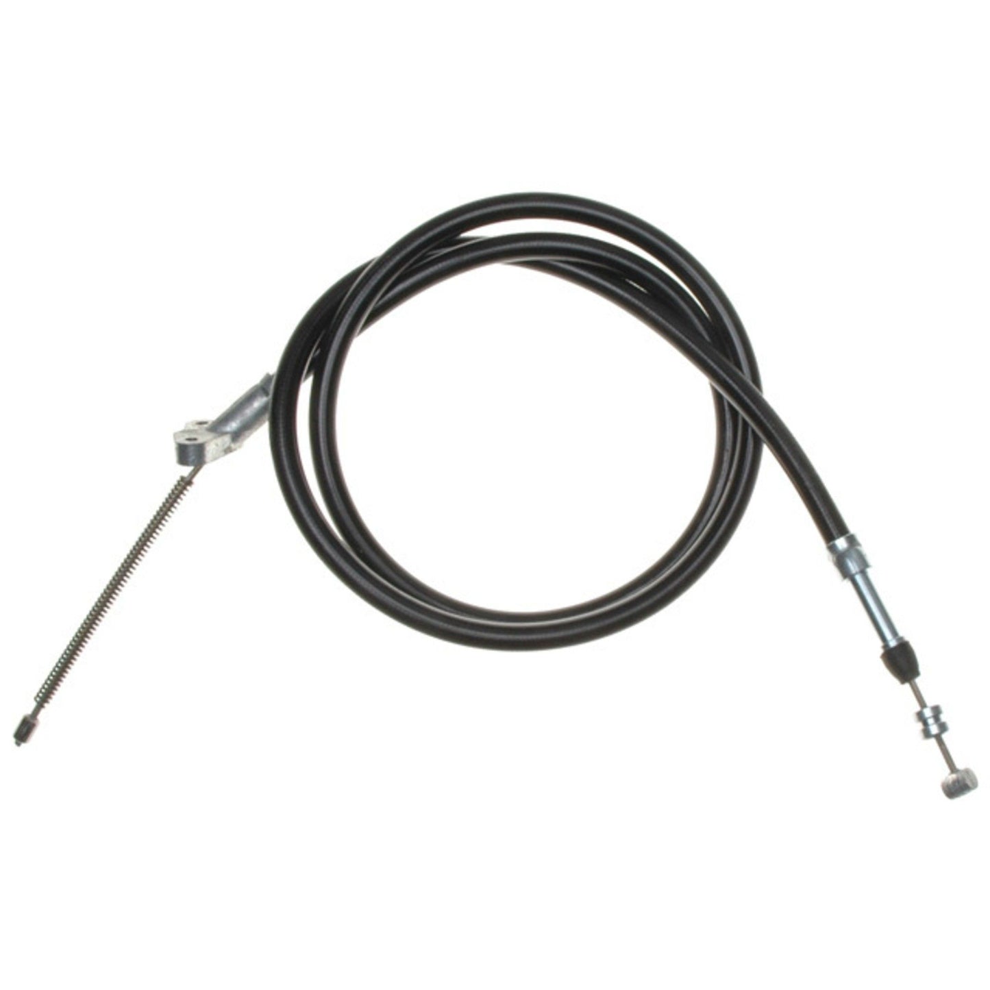 Raybestos Brakes Parking Brake Cable BC95834