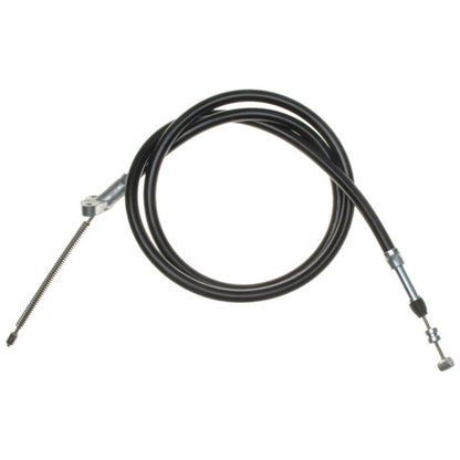 Raybestos Brakes Parking Brake Cable BC95834