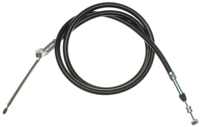 Raybestos Brakes Parking Brake Cable BC95834