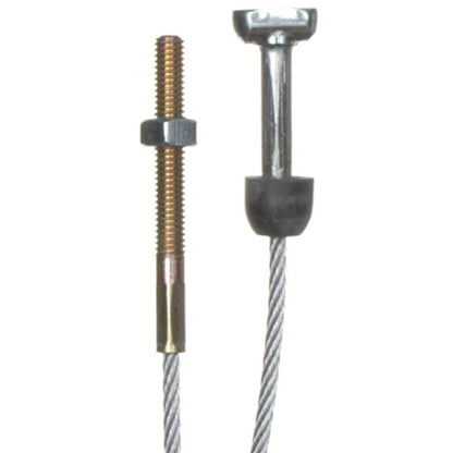 Raybestos Brakes Parking Brake Cable BC95835