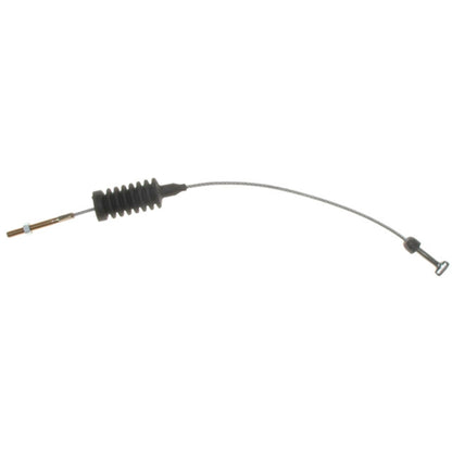 Raybestos Brakes Parking Brake Cable BC95835