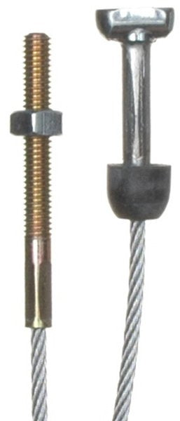Raybestos Brakes Parking Brake Cable BC95835