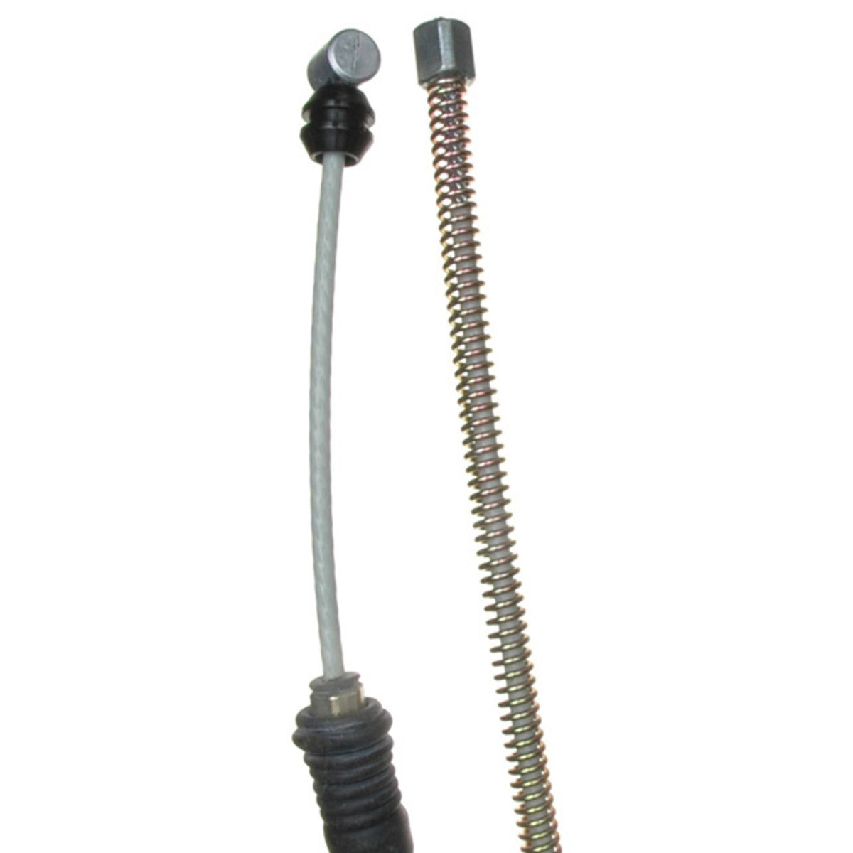Raybestos Brakes Parking Brake Cable BC95838