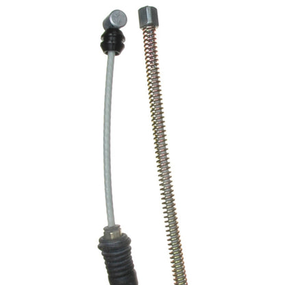 Raybestos Brakes Parking Brake Cable BC95838