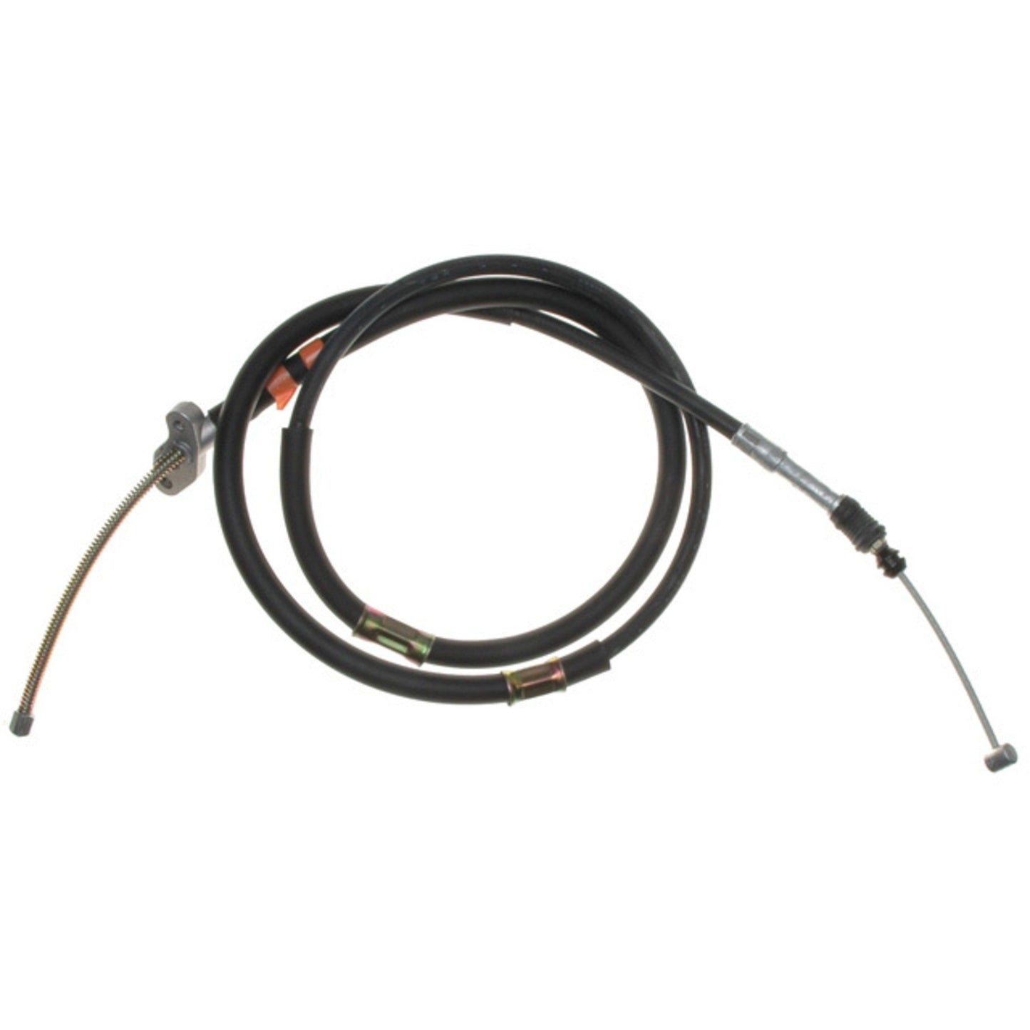 Raybestos Brakes Parking Brake Cable BC95838