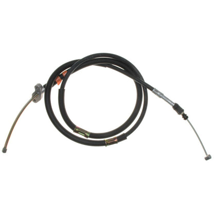 Raybestos Brakes Parking Brake Cable BC95838
