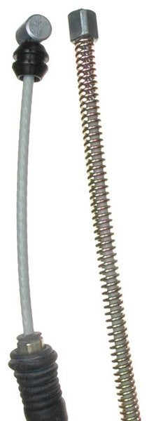 Raybestos Brakes Parking Brake Cable BC95838