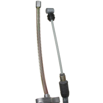 Raybestos Brakes Parking Brake Cable BC95839