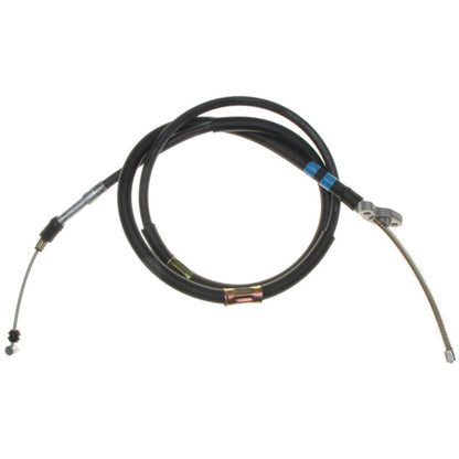 Raybestos Brakes Parking Brake Cable BC95839