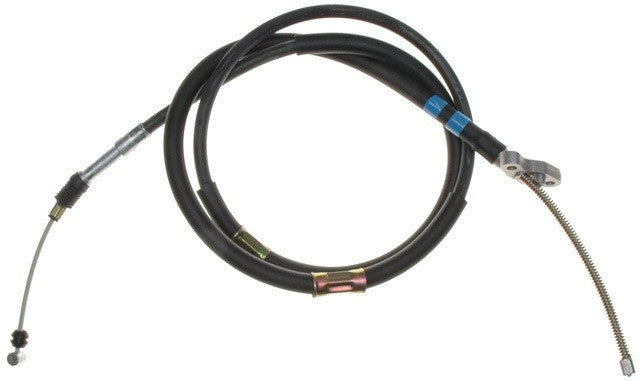 Raybestos Brakes Parking Brake Cable BC95839