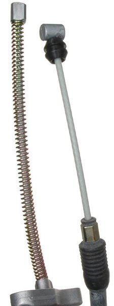 Raybestos Brakes Parking Brake Cable BC95839