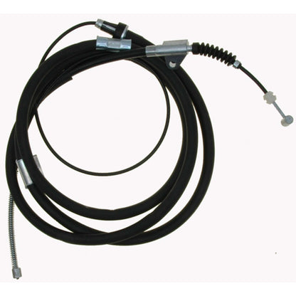 Raybestos Brakes Parking Brake Cable BC95843