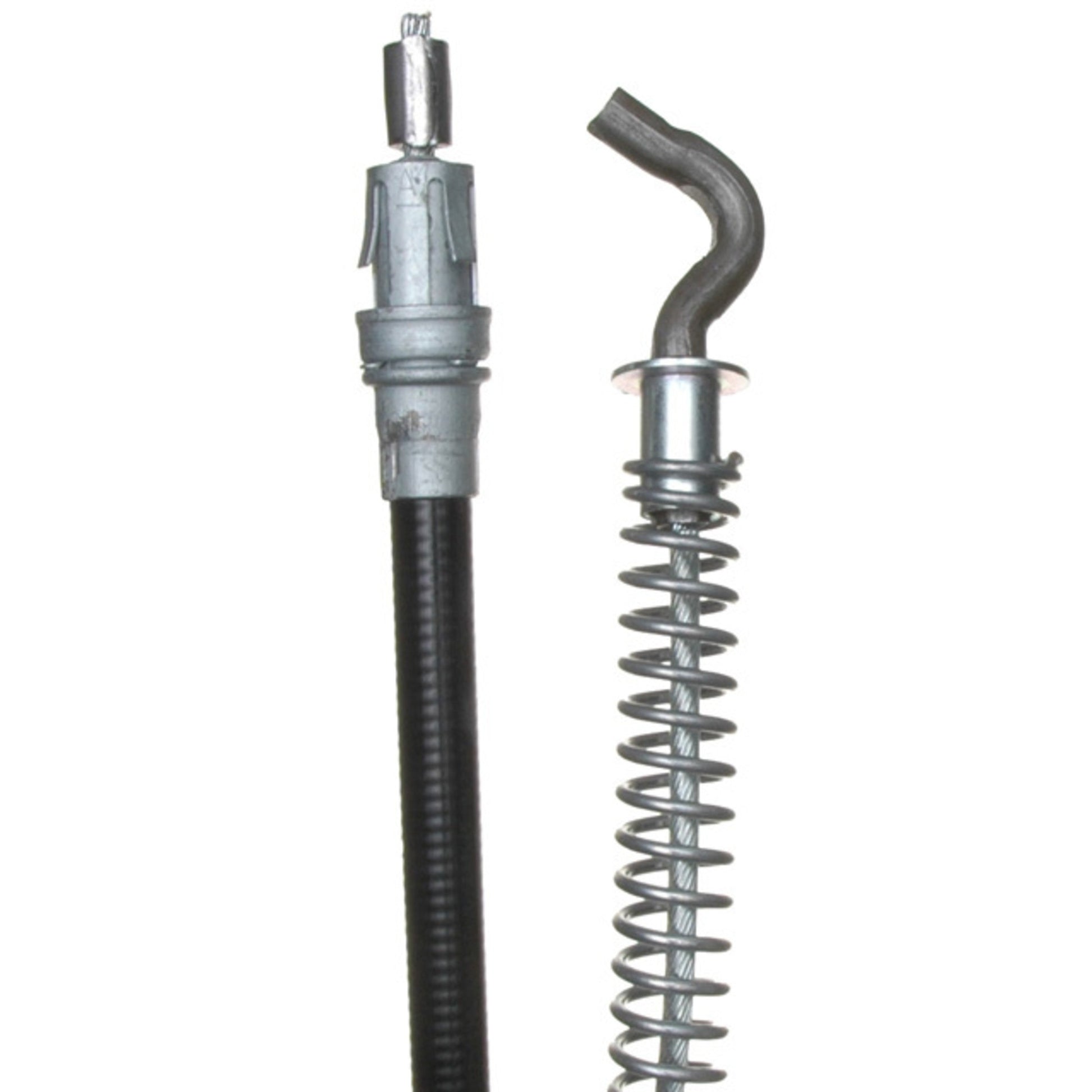 Raybestos Brakes Parking Brake Cable BC95844