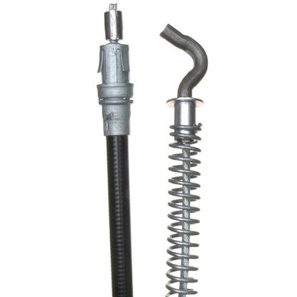 Raybestos Brakes Parking Brake Cable BC95844