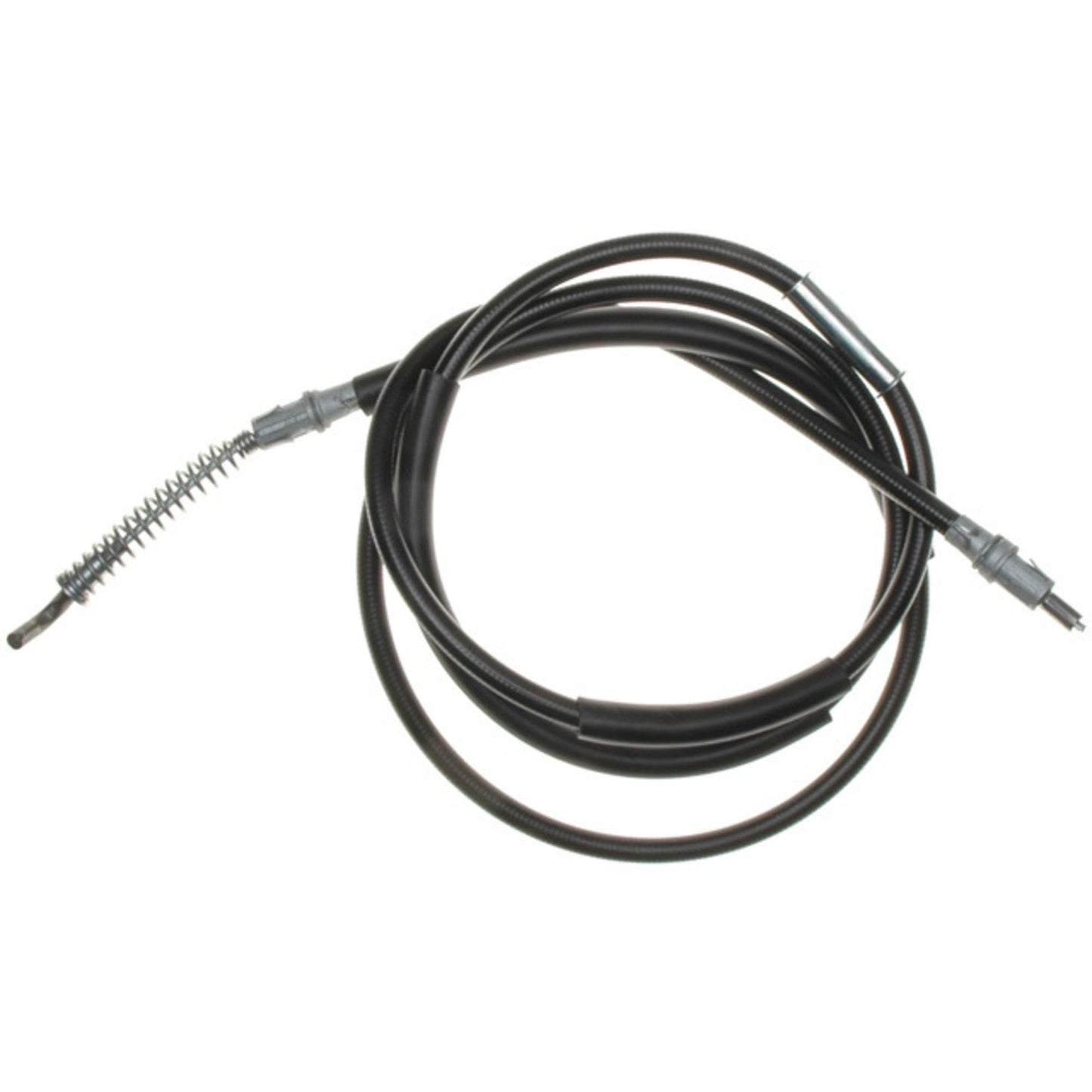 Raybestos Brakes Parking Brake Cable BC95844