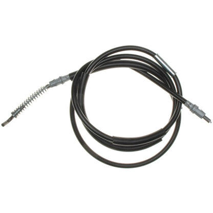 Raybestos Brakes Parking Brake Cable BC95844