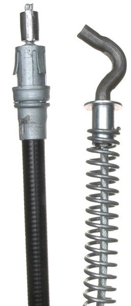 Raybestos Brakes Parking Brake Cable BC95844