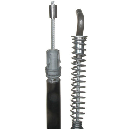 Raybestos Brakes Parking Brake Cable BC95845