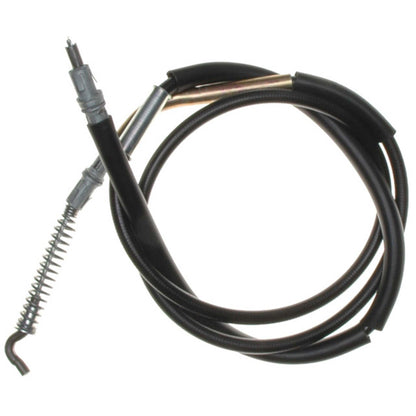 Raybestos Brakes Parking Brake Cable BC95845