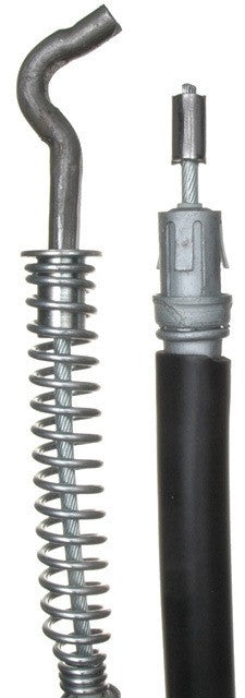Raybestos Brakes Parking Brake Cable BC95847