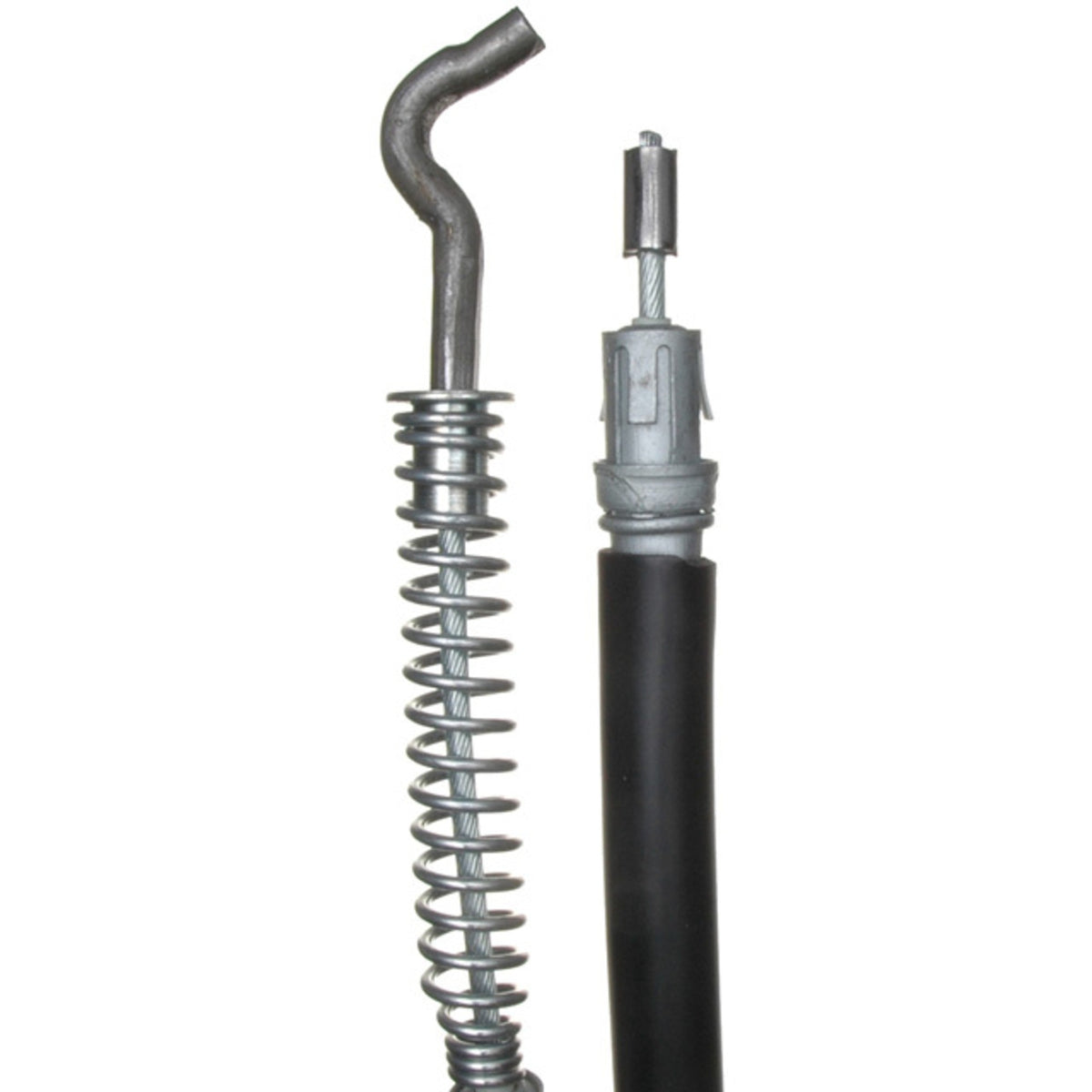 Raybestos Brakes Parking Brake Cable BC95847