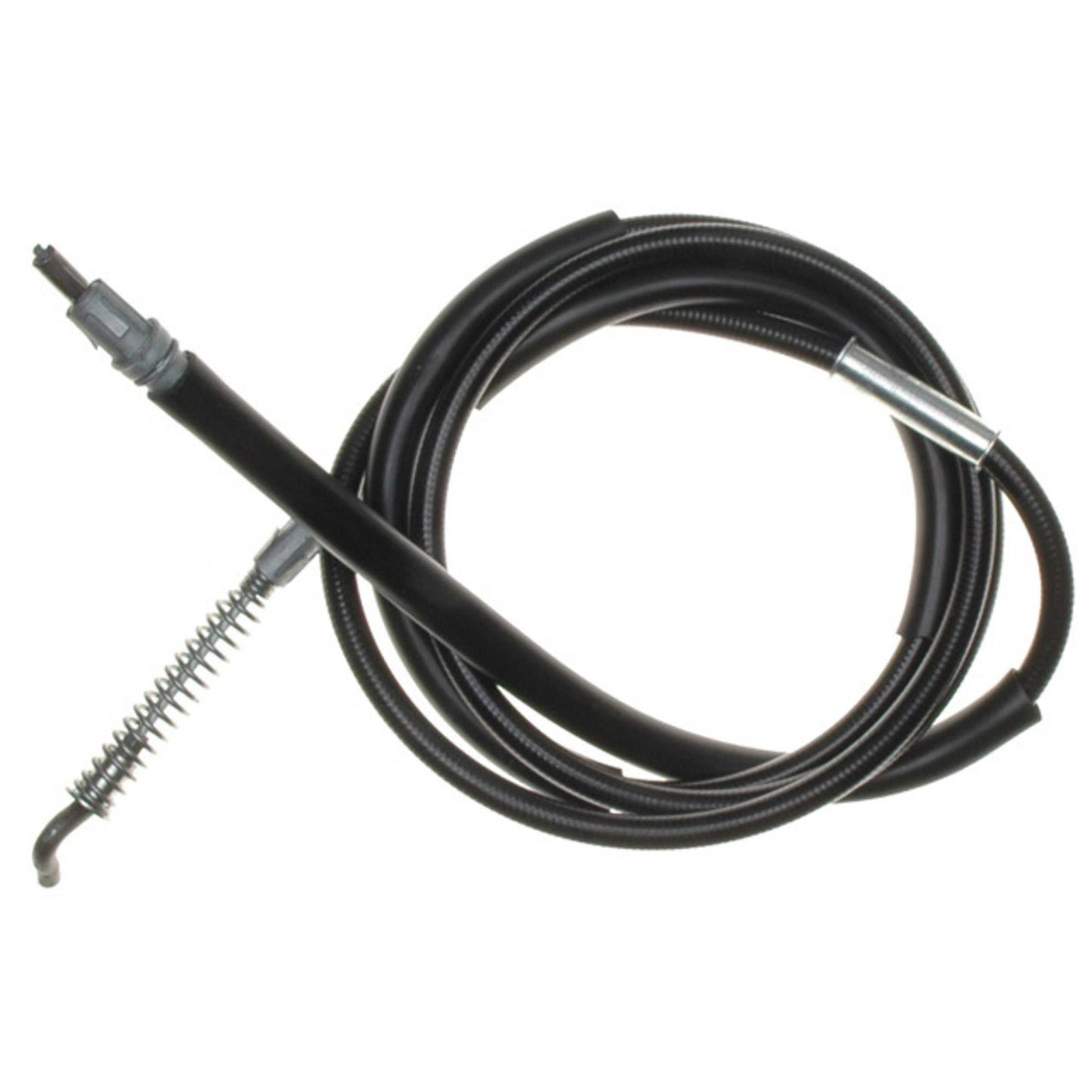 Raybestos Brakes Parking Brake Cable BC95847