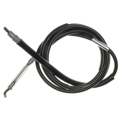 Raybestos Brakes Parking Brake Cable BC95847