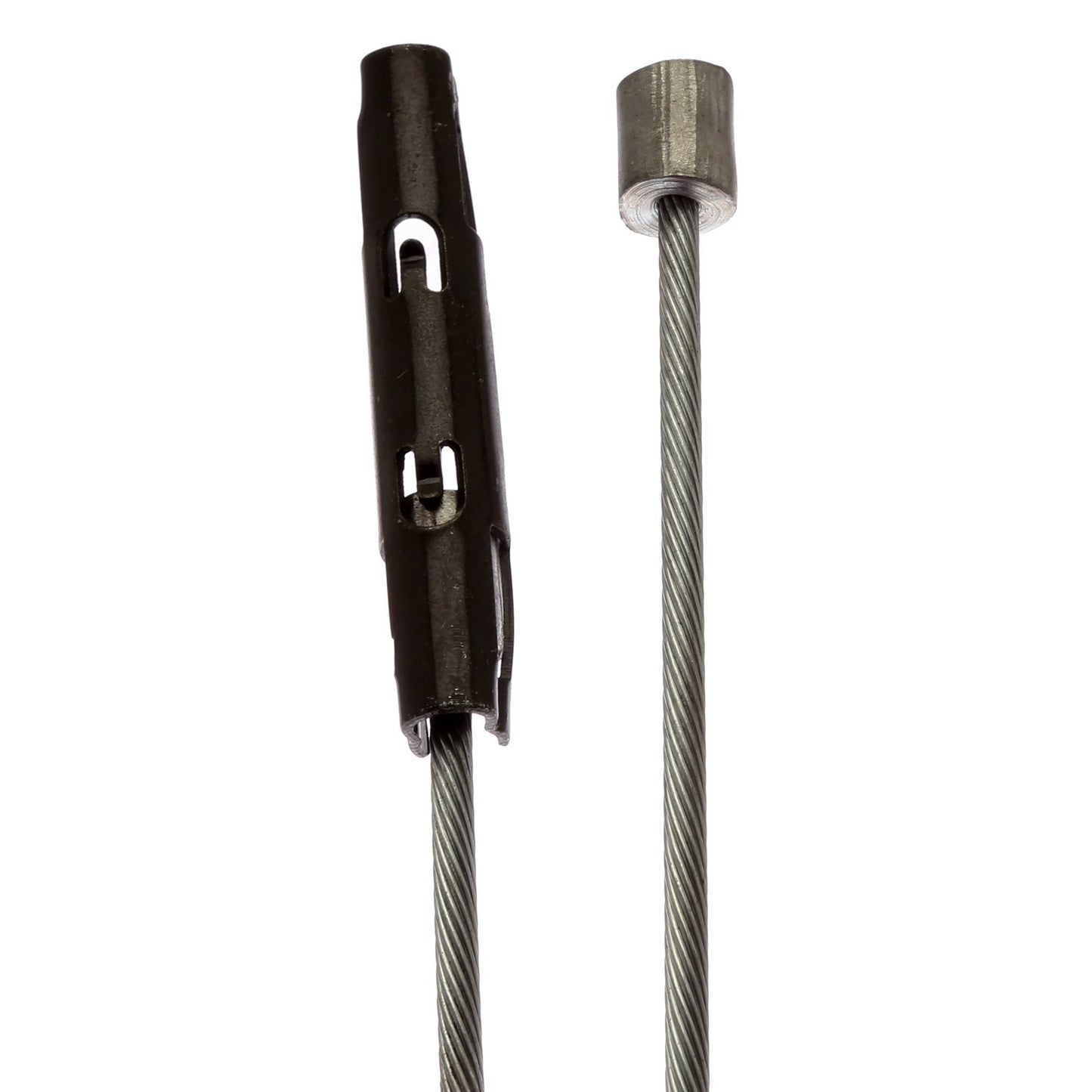 Raybestos Brakes Parking Brake Cable BC95848