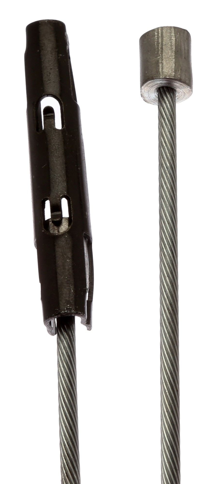 Raybestos Brakes Parking Brake Cable BC95848