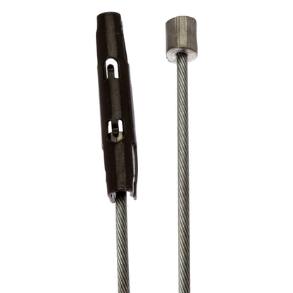 Raybestos Brakes Parking Brake Cable BC95848