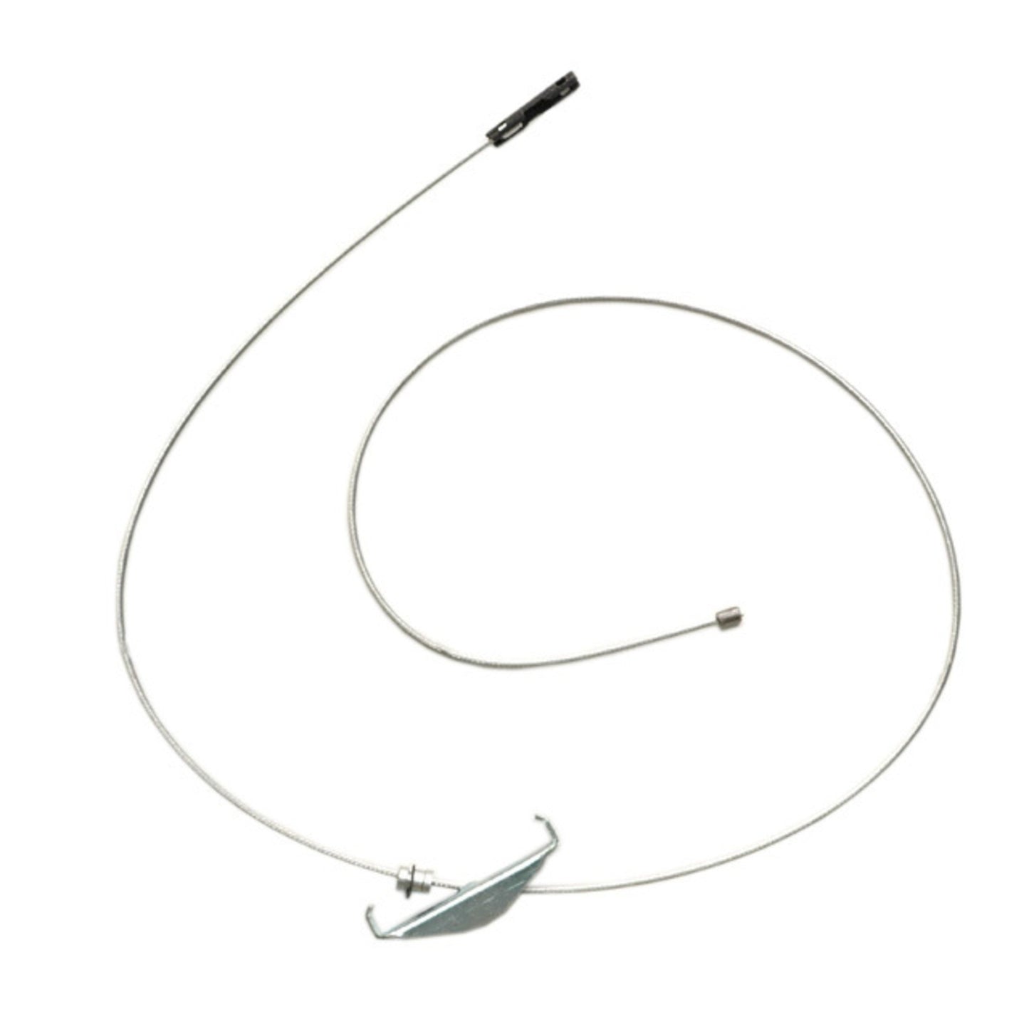 Raybestos Brakes Parking Brake Cable BC95849