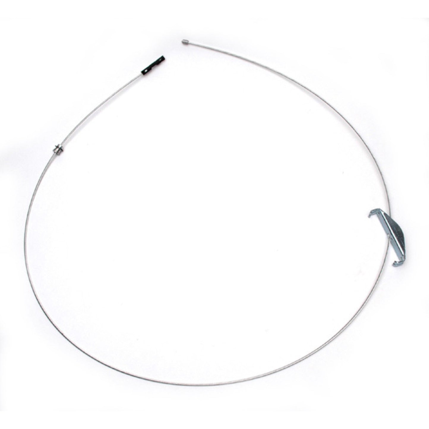 Raybestos Brakes Parking Brake Cable BC95850