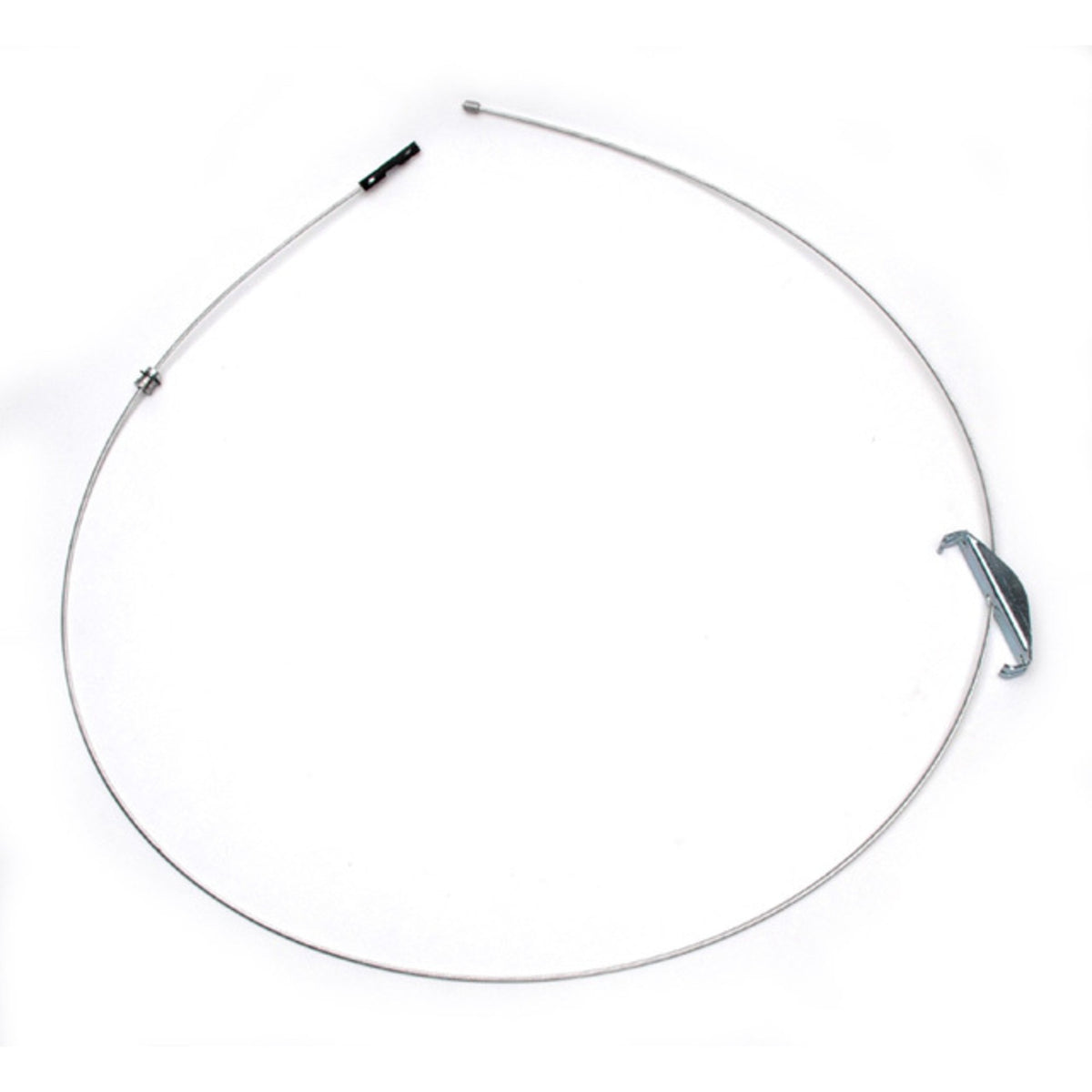 Raybestos Brakes Parking Brake Cable BC95850