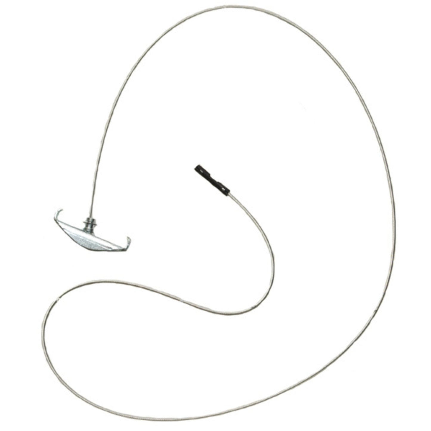 Raybestos Brakes Parking Brake Cable BC95851
