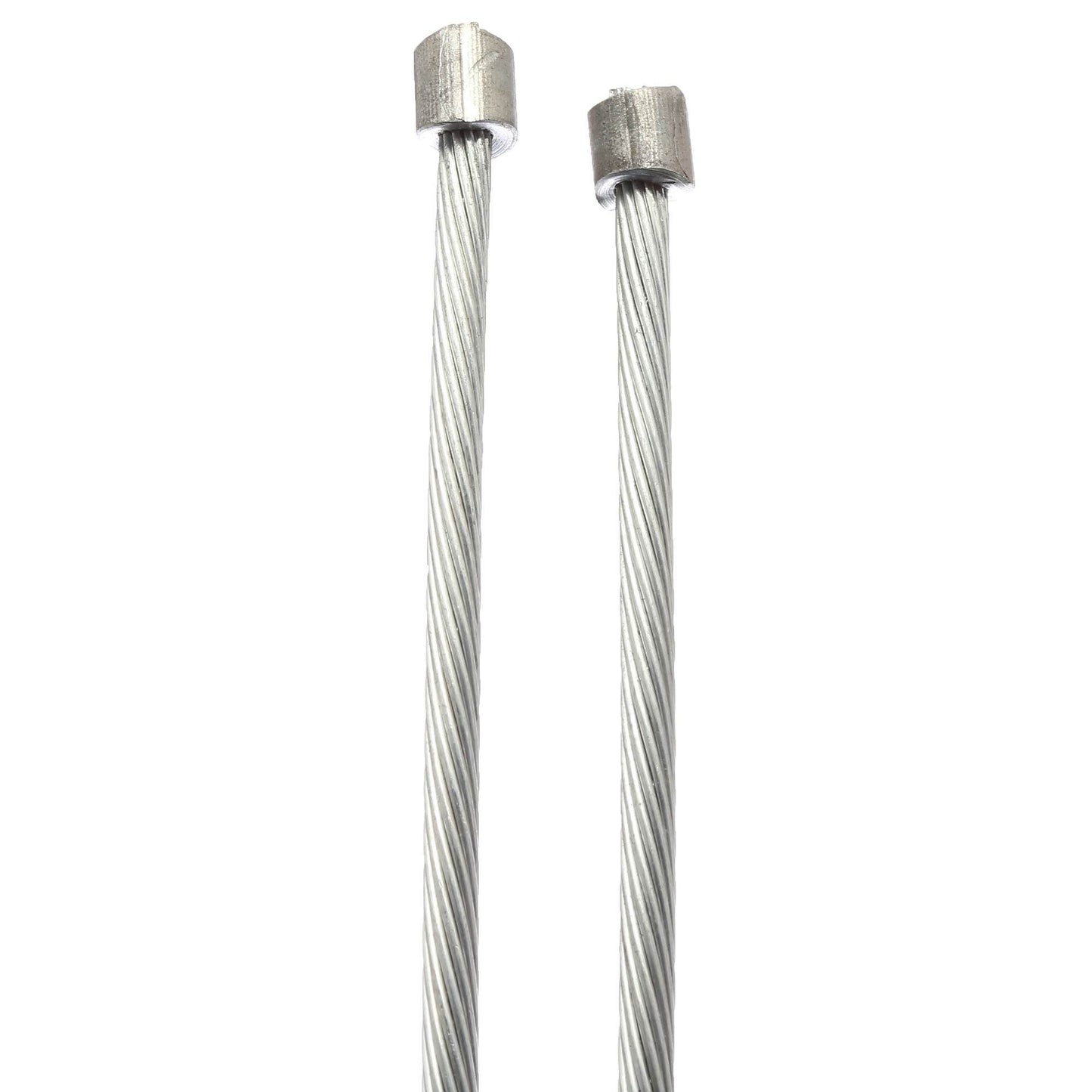 Raybestos Brakes Parking Brake Cable BC95852
