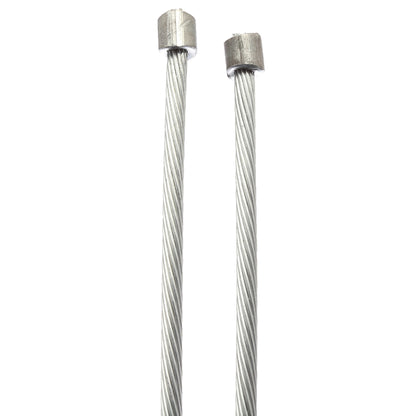 Raybestos Brakes Parking Brake Cable BC95852