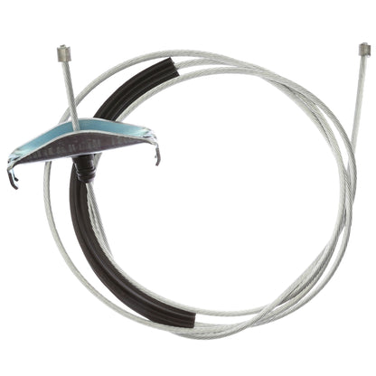 Raybestos Brakes Parking Brake Cable BC95852